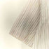 フィッチェ ficce ストライプ半袖シャツ メンズ import:M