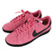 ナイキスケートボーディング NIKE SB Tennis Classic テニス クラシック メンズ US:8