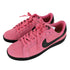 ナイキスケートボーディング NIKE SB Tennis Classic テニス クラシック メンズ US:8