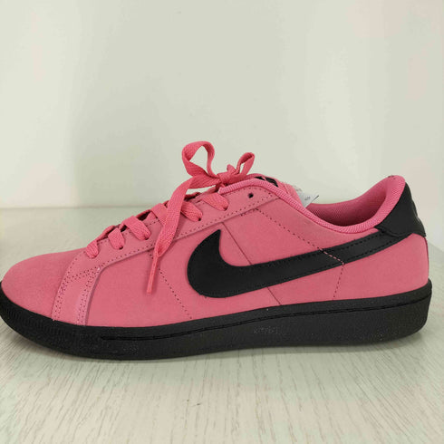 ナイキスケートボーディング NIKE SB Tennis Classic テニス クラシック メンズ US:8