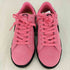 ナイキスケートボーディング NIKE SB Tennis Classic テニス クラシック メンズ US:8