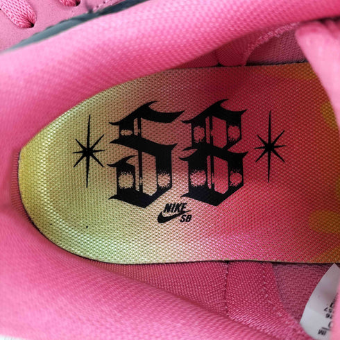 ナイキスケートボーディング NIKE SB Tennis Classic テニス クラシック メンズ US:8