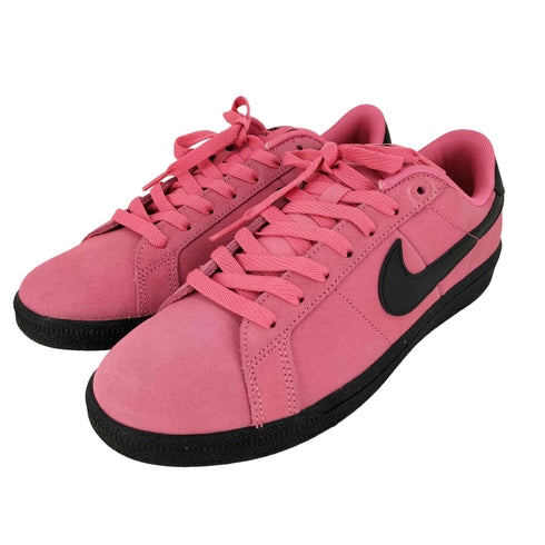 ナイキスケートボーディング NIKE SB Tennis Classic テニス クラッシック メンズ US:8