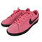 ナイキスケートボーディング NIKE SB Tennis Classic テニス クラッシック メンズ US:8
