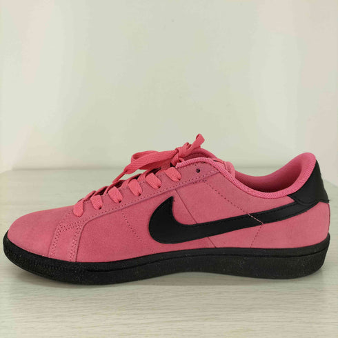 ナイキスケートボーディング NIKE SB Tennis Classic テニス クラッシック メンズ US:8