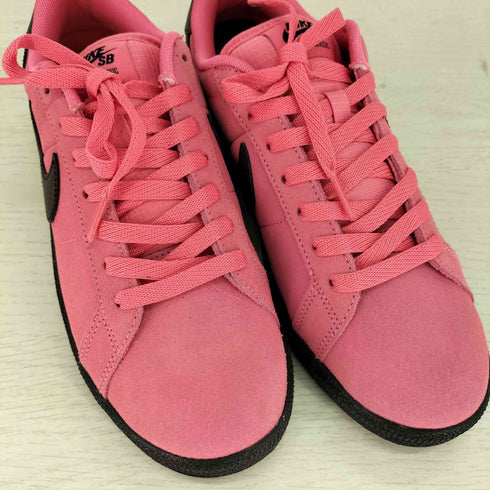 ナイキスケートボーディング NIKE SB Tennis Classic テニス クラッシック メンズ US:8