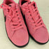 ナイキスケートボーディング NIKE SB Tennis Classic テニス クラッシック メンズ US:8