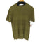 STRASBURGO リンクスボーダーTシャツ メンズ L
