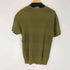 STRASBURGO リンクスボーダーTシャツ メンズ L