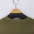 STRASBURGO リンクスボーダーTシャツ メンズ L