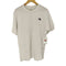 ザノースフェイス THE NORTH FACE S/S Walls Tee ウォールズTシャツ メンズ import:XL