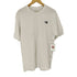 ザノースフェイス THE NORTH FACE S/S Walls Tee ウォールズTシャツ メンズ import:XL
