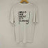 ザノースフェイス THE NORTH FACE S/S Walls Tee ウォールズTシャツ メンズ import:XL