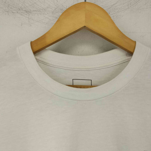 ザノースフェイス THE NORTH FACE S/S Walls Tee ウォールズTシャツ メンズ import:XL