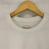 ザノースフェイス THE NORTH FACE S/S Walls Tee ウォールズTシャツ メンズ import:XL