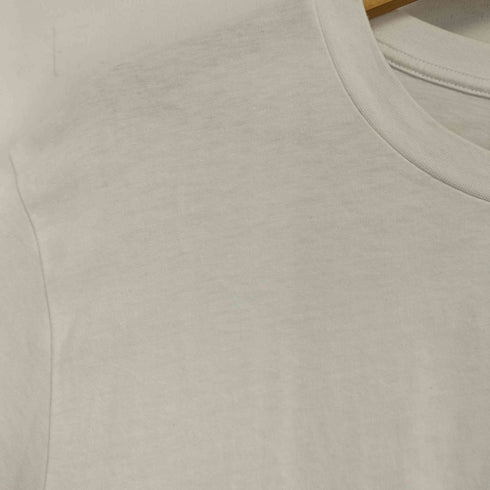 ザノースフェイス THE NORTH FACE S/S Walls Tee ウォールズTシャツ メンズ import:XL