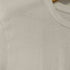 ザノースフェイス THE NORTH FACE S/S Walls Tee ウォールズTシャツ メンズ import:XL