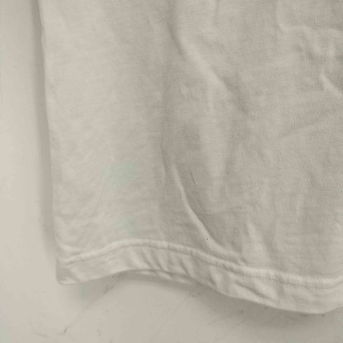 ザノースフェイス THE NORTH FACE S/S Walls Tee ウォールズTシャツ メンズ import:XL
