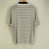 ジェラートピケオム Gelato Pique Homme レーヨンロゴTシャツ メンズ JPN:M