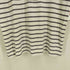 ジェラートピケオム Gelato Pique Homme レーヨンロゴTシャツ メンズ JPN:M