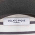 ジェラートピケオム Gelato Pique Homme レーヨンロゴTシャツ メンズ JPN:M