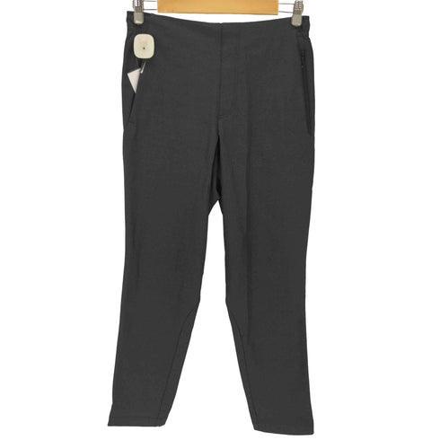 デサント descente PT ZERO ロングパンツ メンズ M