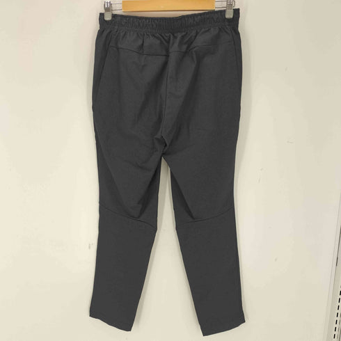 デサント descente PT ZERO ロングパンツ メンズ M