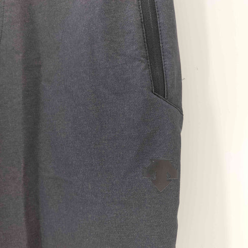 デサント descente PT ZERO ロングパンツ メンズ M