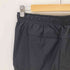 デサント descente PT ZERO ロングパンツ メンズ M
