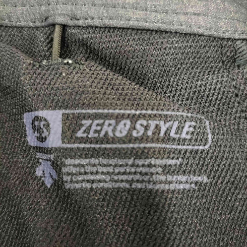 デサント descente PT ZERO ロングパンツ メンズ M