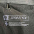 デサント descente PT ZERO ロングパンツ メンズ M