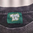 That's Life ヴィンテージ加工 サークルロゴプリント Tシャツ メンズ JPN:L