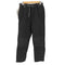 アンドワンダー and wander fleece base pants フリースベースパンツ メンズ 00