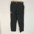 アンドワンダー and wander fleece base pants フリースベースパンツ メンズ 00