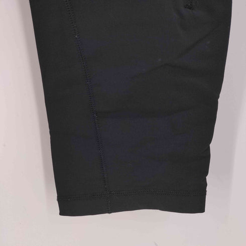 アンドワンダー and wander fleece base pants フリースベースパンツ メンズ 00