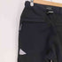アンドワンダー and wander fleece base pants フリースベースパンツ メンズ 00