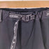アンドワンダー and wander fleece base pants フリースベースパンツ メンズ 00