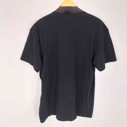 トウキョウビタミン tokyovitamin I LOVE TOKYO TEE メンズ L