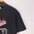 トウキョウビタミン tokyovitamin I LOVE TOKYO TEE メンズ L