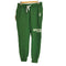 サイコバニー Psycho Bunny YORKVILLE スウェットパンツ メンズ JPN:M