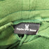 サイコバニー Psycho Bunny YORKVILLE スウェットパンツ メンズ JPN:M