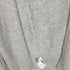 WHITE+WARREN カシミヤ100% ピンクロング カーディガン レディース JPN:M