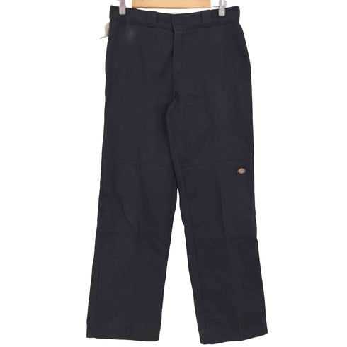 ディッキーズ Dickies Loose Fit Double Knee Work Pants ルーズフィット ダブルニー ワークパンツ メンズ 32×32