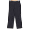 ディッキーズ Dickies Loose Fit Double Knee Work Pants ルーズフィット ダブルニー ワークパンツ メンズ 32×32