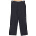 ディッキーズ Dickies Loose Fit Double Knee Work Pants ルーズフィット ダブルニー ワークパンツ メンズ 32×32