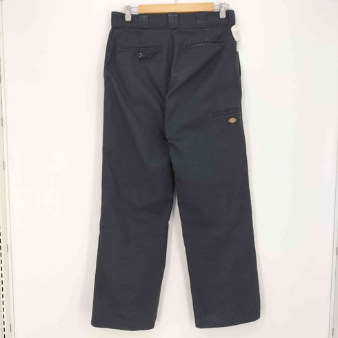ディッキーズ Dickies Loose Fit Double Knee Work Pants ルーズフィット ダブルニー ワークパンツ メンズ 32×32