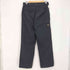 ディッキーズ Dickies Loose Fit Double Knee Work Pants ルーズフィット ダブルニー ワークパンツ メンズ 32×32
