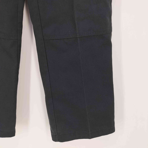 ディッキーズ Dickies Loose Fit Double Knee Work Pants ルーズフィット ダブルニー ワークパンツ メンズ 32×32