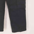 ディッキーズ Dickies Loose Fit Double Knee Work Pants ルーズフィット ダブルニー ワークパンツ メンズ 32×32