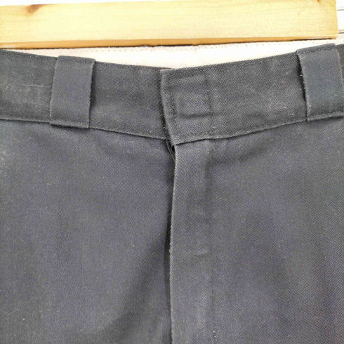 ディッキーズ Dickies Loose Fit Double Knee Work Pants ルーズフィット ダブルニー ワークパンツ メンズ 32×32